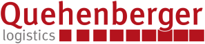 quehenberger